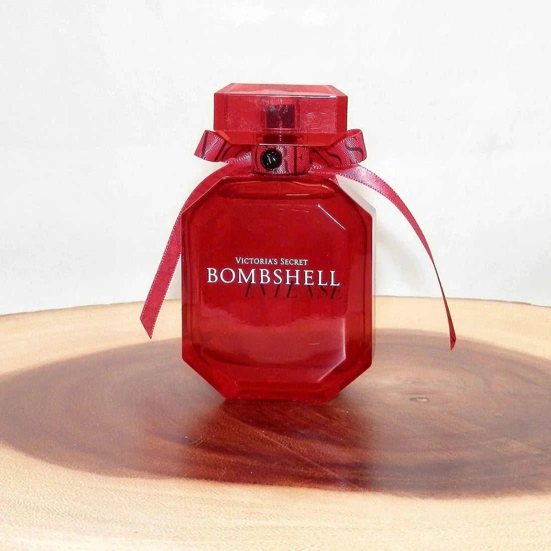 Mini Bombshell Perfume for Women