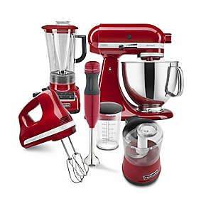 Home and Kitchen - www.habarya.com