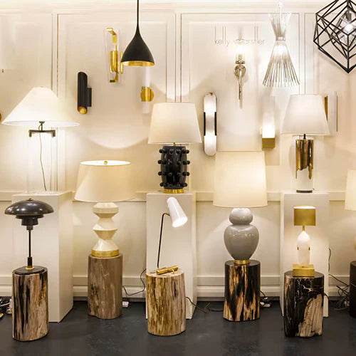 Home Decor - www.habarya.com