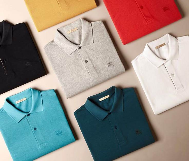 Men's Fashion - www.habarya.com
