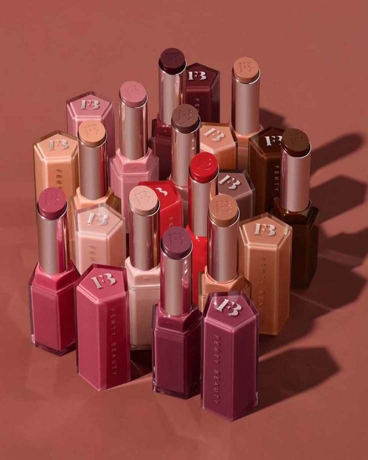 Beauty and Fragrance - www.habarya.com