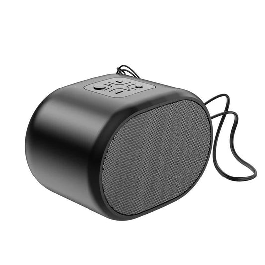 Mini Bluetooth PC Speaker with Sound Card