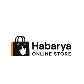 www.habarya.com