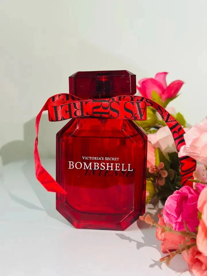 Mini Bombshell Perfume for Women