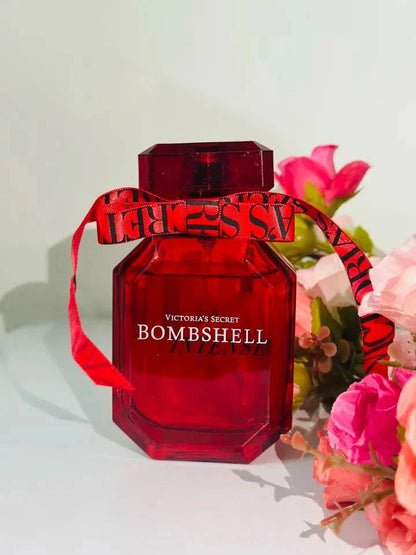 Mini Bombshell Perfume for Women