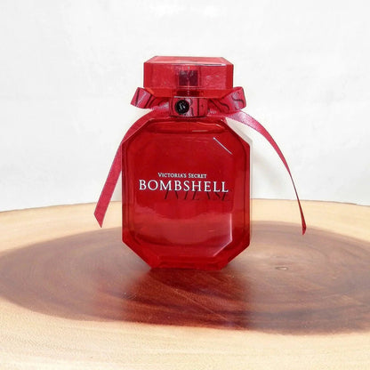 Mini Bombshell Perfume for Women